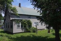 Property in Oneida County, New York