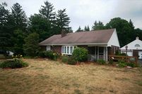 Property in Onondaga County, New York