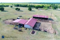 Property in Clay County, Texas