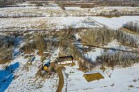 Property in Mille Lacs County, Minnesota