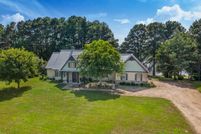 Property in Henderson County, Texas