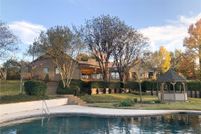 Property in Bossier Parish, Louisiana