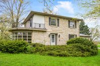 Property in Milwaukee County, Wisconsin