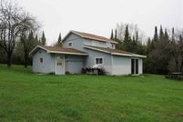 Property in Delta County, Michigan