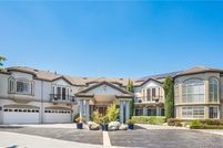 Property in Los Angeles County, California