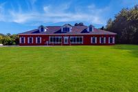 Property in Madison County, Alabama