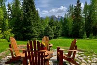 Property in Lake County, Montana