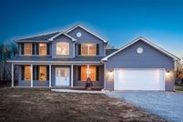 Property in Wayne County, Indiana