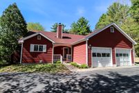 Property in Essex County, New York