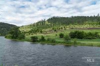 Property in Idaho County, Idaho