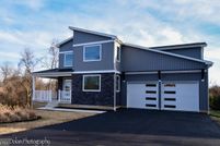 Property in New Castle County, Delaware