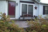 Property in Botetourt County, Virginia