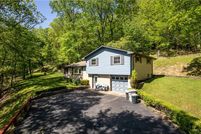 Property in Allegheny County, Pennsylvania