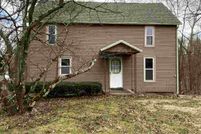 Property in Wayne County, Indiana