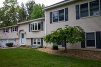 Property in Hillsborough County, New Hampshire