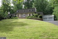 Property in Calvert County, Maryland