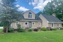 Property in Lackawanna County, Pennsylvania