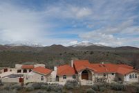 Property in Lyon County, Nevada