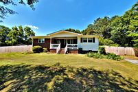 Property in Morgan County, Alabama