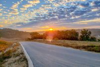 Property in Comal County, Texas