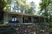 Property in Hinds County, Mississippi