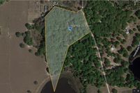 Property in Lake County, Florida