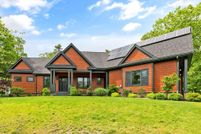 Property in Middlesex County, Massachusetts