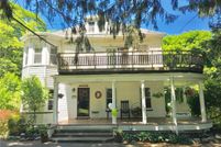 Property in Orange County, New York