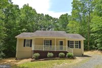 Property in Orange County, Virginia