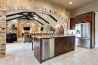 Property in Williamson County, Texas