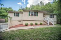 Property in Lackawanna County, Pennsylvania