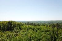 Property in Bayfield County, Wisconsin