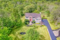 Property in Hunterdon County, New Jersey