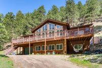 Property in Boulder County, Colorado