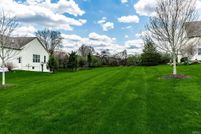 Property in Madison County, New York