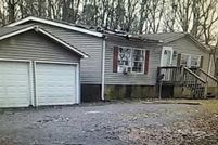 Property in Blount County, Alabama