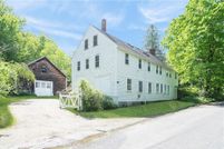 Property in Providence County, Rhode Island