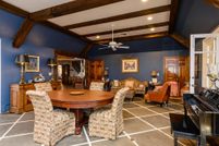 Property in Nassau County, New York