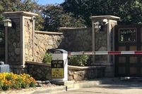 Property in Riverside County, California