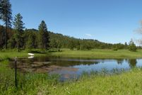 Property in Benewah County, Idaho
