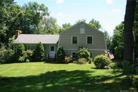 Property in New Haven County, Connecticut