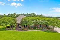 Property in Calcasieu Parish, Louisiana