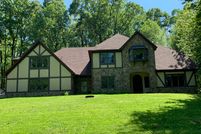 Property in Berks County, Pennsylvania