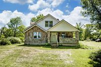 Property in Clermont County, Ohio