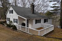 Property in Cambria County, Pennsylvania