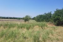 Property in Denton County, Texas