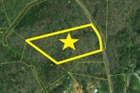Property in Monroe County, Tennessee