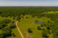 Property in Nowata County, Oklahoma