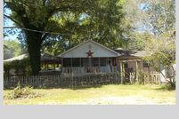 Property in Limestone County, Texas