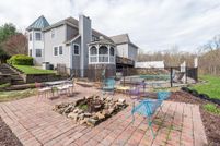 Property in Middlesex County, Connecticut